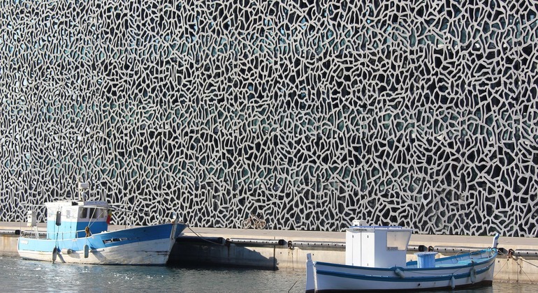 welcome-to-marseille-guided-walking-tour-en-6