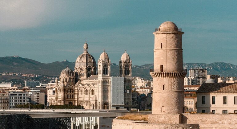 welcome-to-marseille-guided-walking-tour-en-8