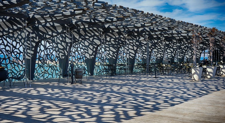 welcome-to-marseille-guided-walking-tour-en-10