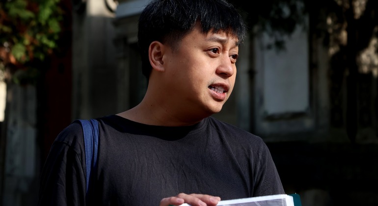 free-tour-of-pere-lachaise-cemetery-es-9