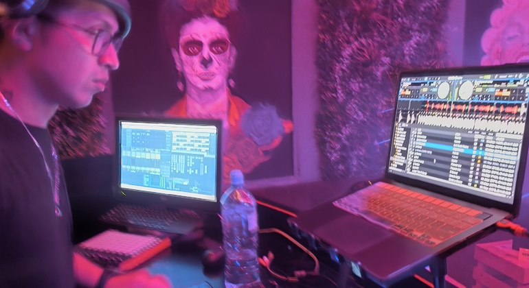 pubcrawl-in-cuenca-ecuador-en-2