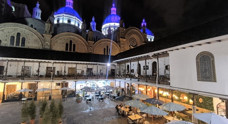 pubcrawl-in-cuenca-ecuador-en-4