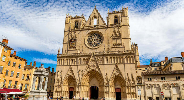 audio-guide-app-lyon-city-walk-es-1