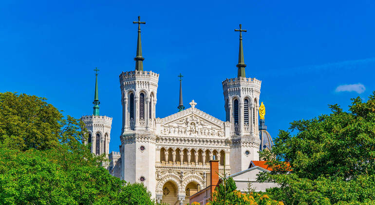 audio-guide-app-lyon-city-walk-es-3