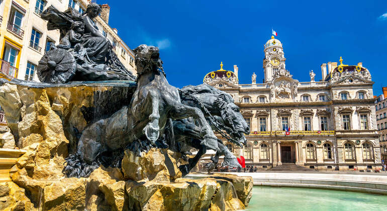 audio-guide-app-lyon-city-walk-es-4