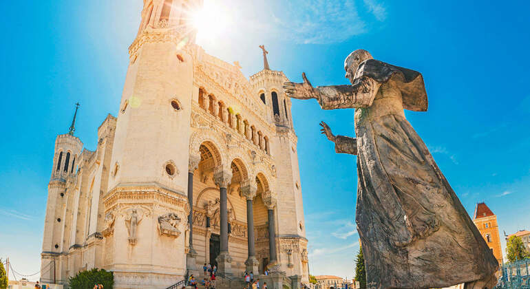 audio-guide-app-lyon-city-walk-es-5