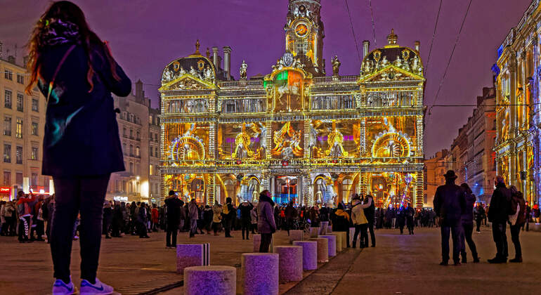 audio-guide-app-lyon-city-walk-es-6