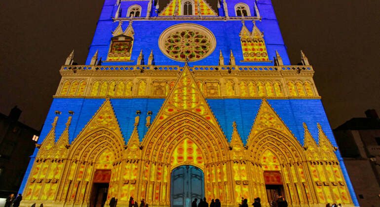 audio-guide-app-lyon-city-walk-es-8