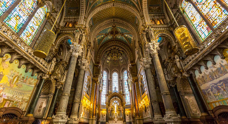 audio-guide-app-lyon-city-walk-es-9