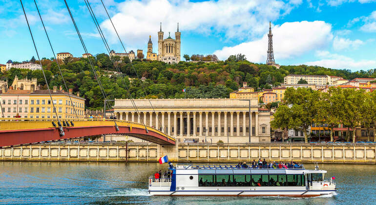 audio-guide-app-lyon-city-walk-es-10