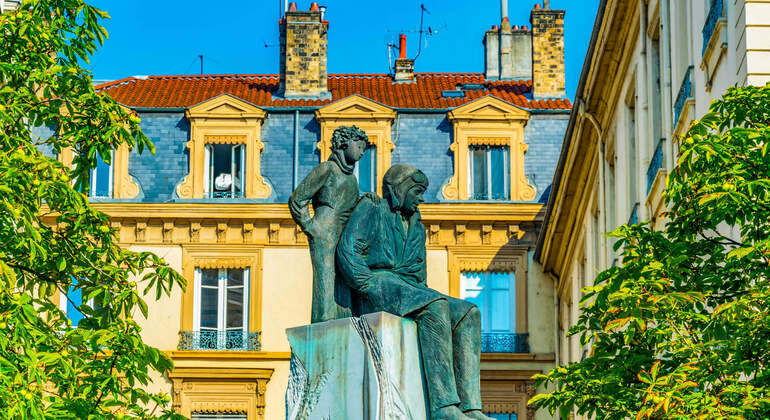 audio-guide-app-lyon-city-walk-es-11