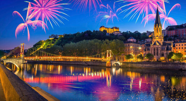 audio-guide-app-lyon-city-walk-es-12