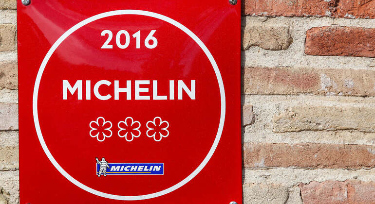 audio-guide-app-lyon-city-walk-es-13