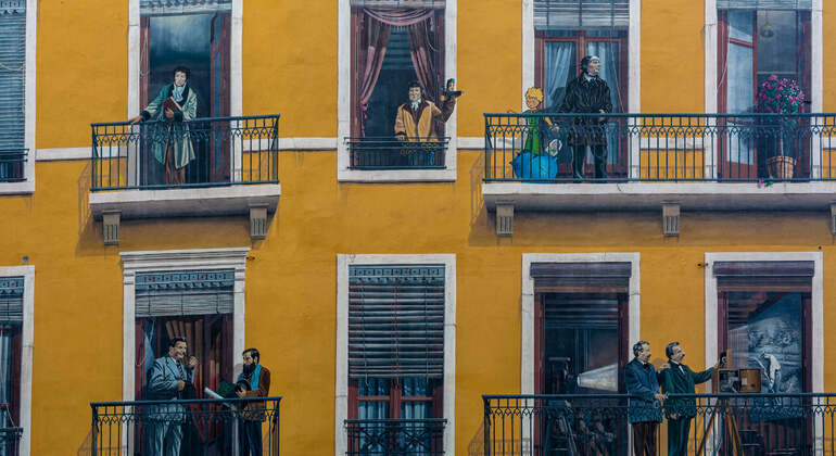 audio-guide-app-lyon-city-walk-es-15