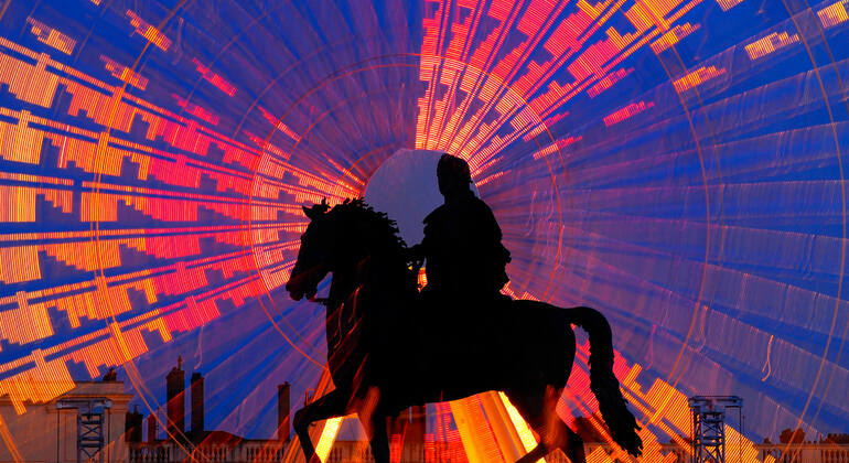 audio-guide-app-lyon-city-walk-es-16