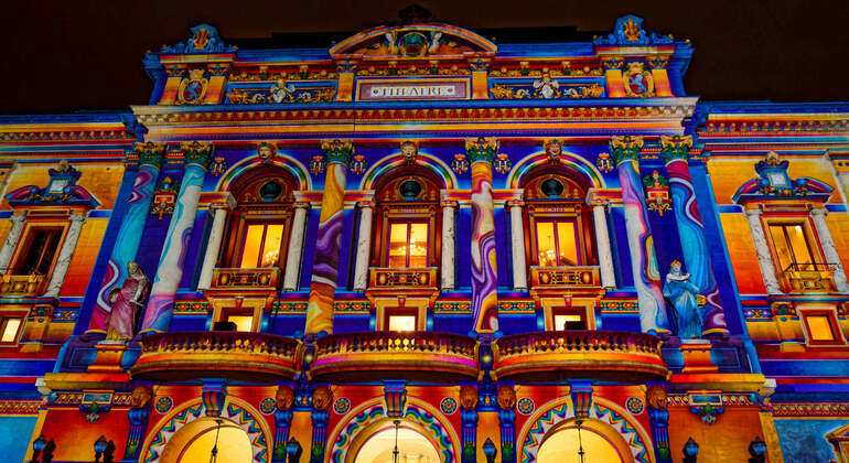 audio-guide-app-lyon-city-walk-es-17