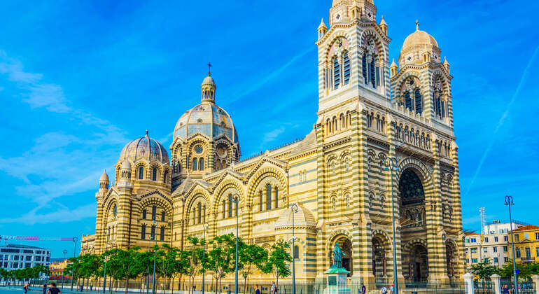 audio-guide-app-marseille-city-walk-en-1