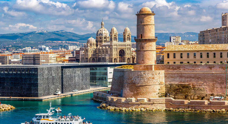 audio-guide-app-marseille-city-walk-en-2