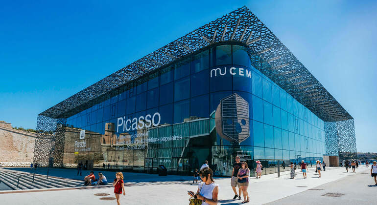 audio-guide-app-marseille-city-walk-en-3