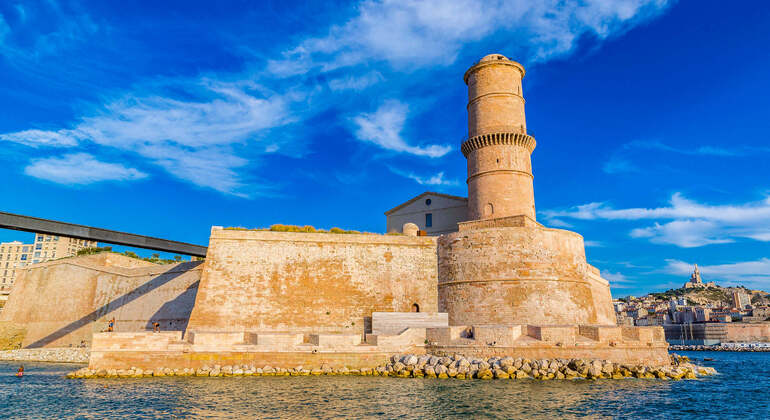 audio-guide-app-marseille-city-walk-en-4