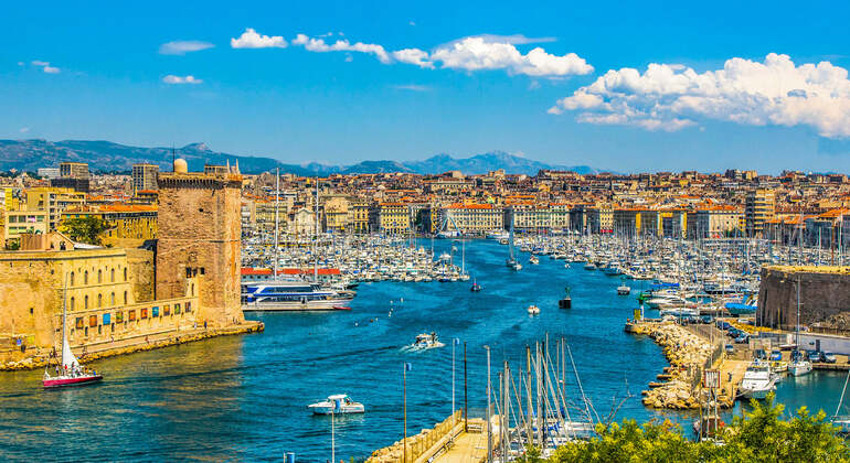 audio-guide-app-marseille-city-walk-en-5