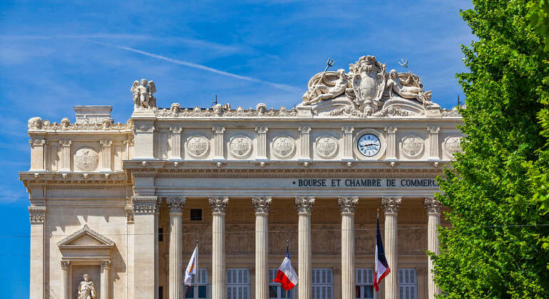 audio-guide-app-marseille-city-walk-en-6