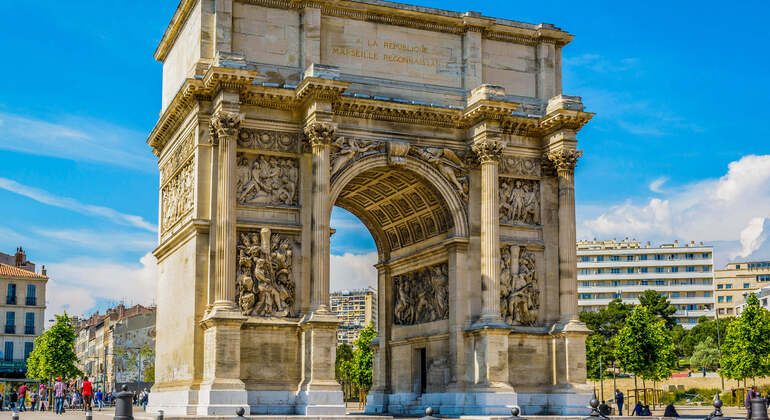 audio-guide-app-marseille-city-walk-en-7