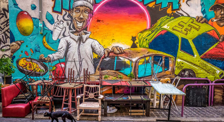 audio-guide-app-marseille-city-walk-en-8