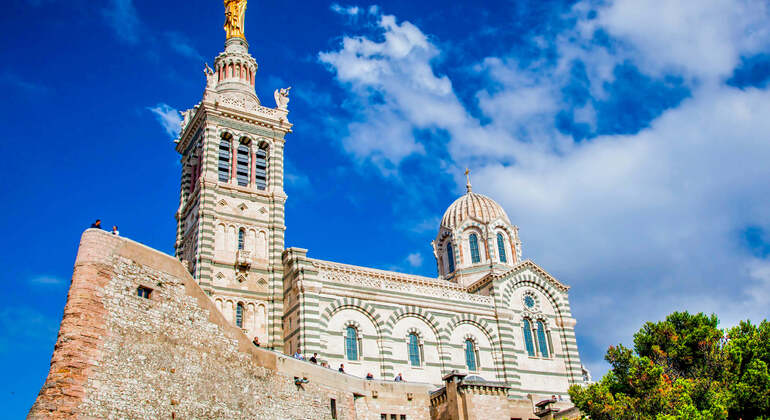 audio-guide-app-marseille-city-walk-en-9