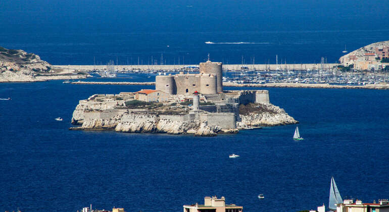 audio-guide-app-marseille-city-walk-en-11