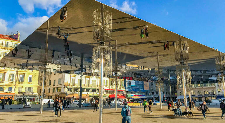 audio-guide-app-marseille-city-walk-en-12