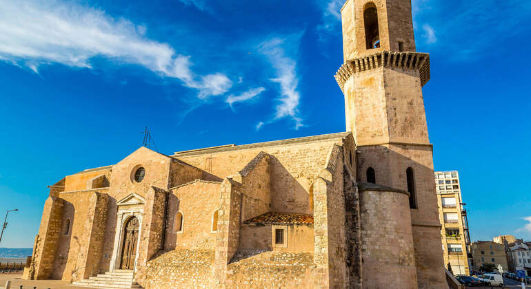 audio-guide-app-marseille-city-walk-en-13