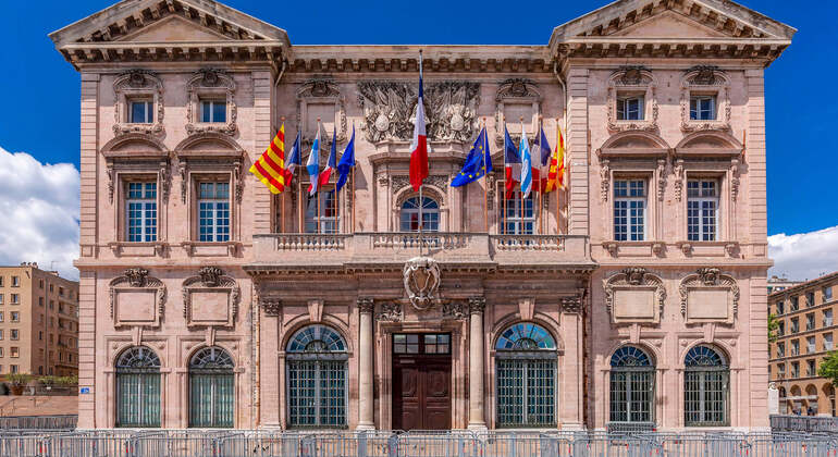 audio-guide-app-marseille-city-walk-en-14