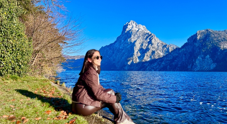 austria-in-a-day-salzburg-hallstatt-melk-abbey-en-15