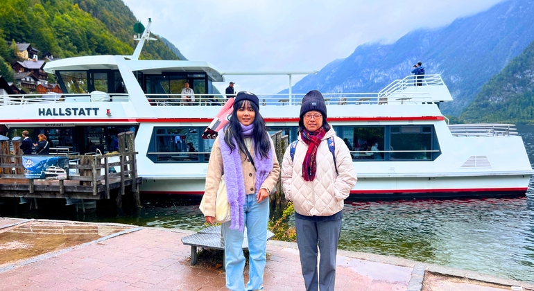 austria-in-a-day-salzburg-hallstatt-melk-abbey-en-16