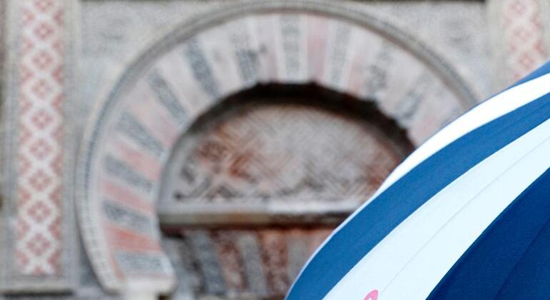 cordoba-esencial-free-tour-por-la-ciudad-es-2