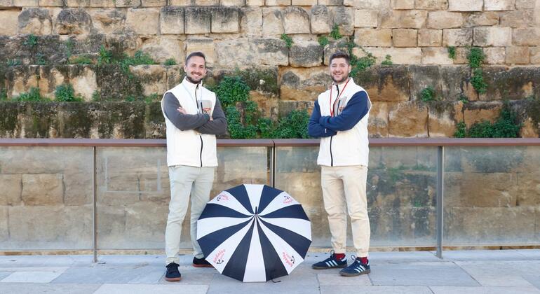 cordoba-esencial-free-tour-por-la-ciudad-es-6