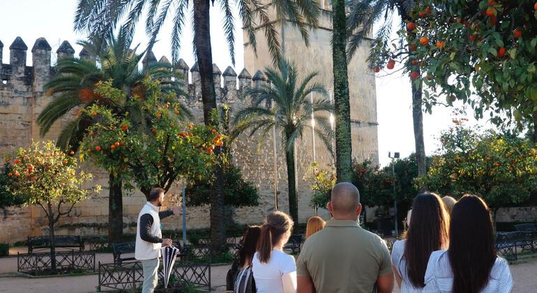 cordoba-esencial-free-tour-por-la-ciudad-es-5