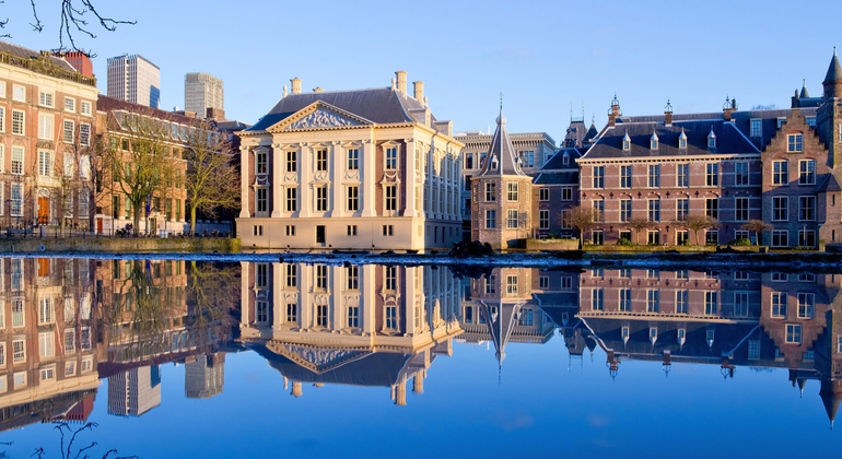 experience-the-hague-like-never-before-es-1