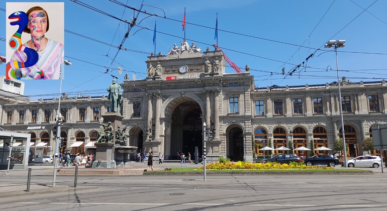 free-tour-zurich-con-voz-femenina-en-1