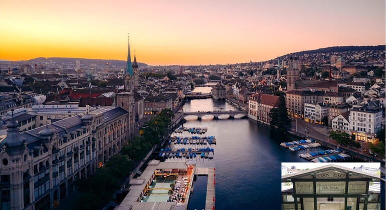 free-tour-zurich-con-voz-femenina-en-3