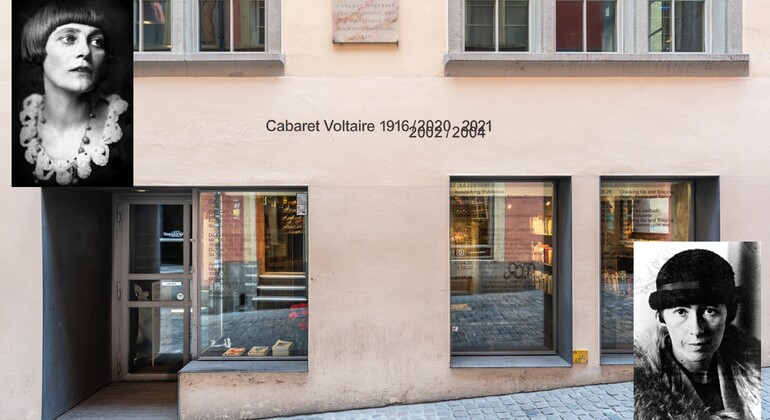 free-tour-zurich-con-voz-femenina-en-4