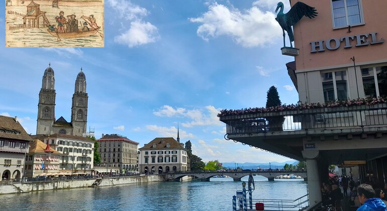 free-tour-zurich-con-voz-femenina-en-5