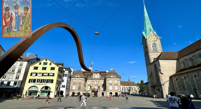 free-tour-zurich-con-voz-femenina-en-6