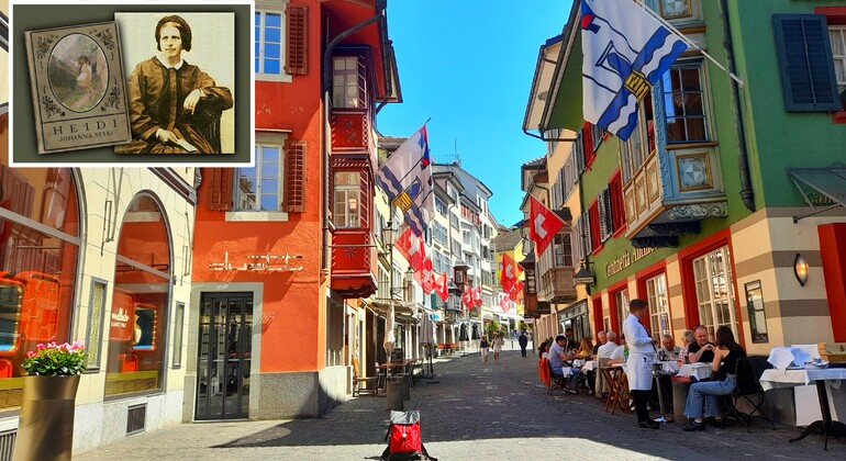 free-tour-zurich-con-voz-femenina-en-8