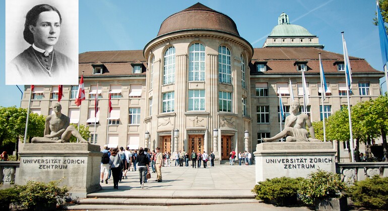 free-tour-zurich-con-voz-femenina-en-9