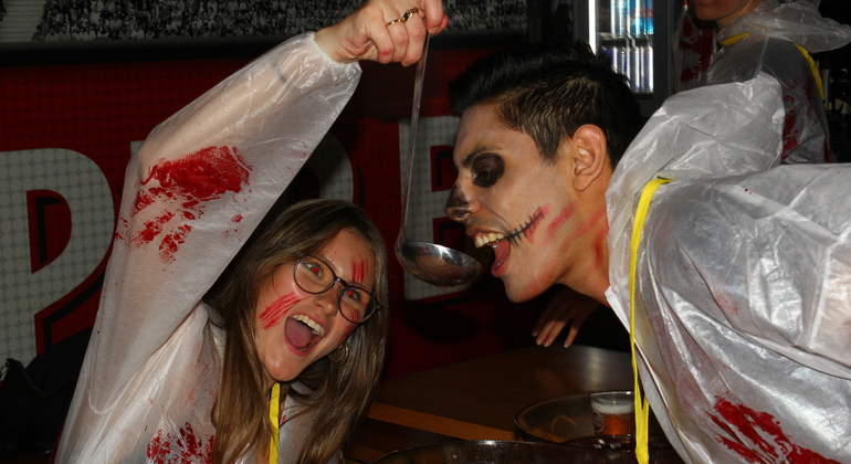 halloween-pub-crawl-bars-clubs-scary-games-drinks-es-8