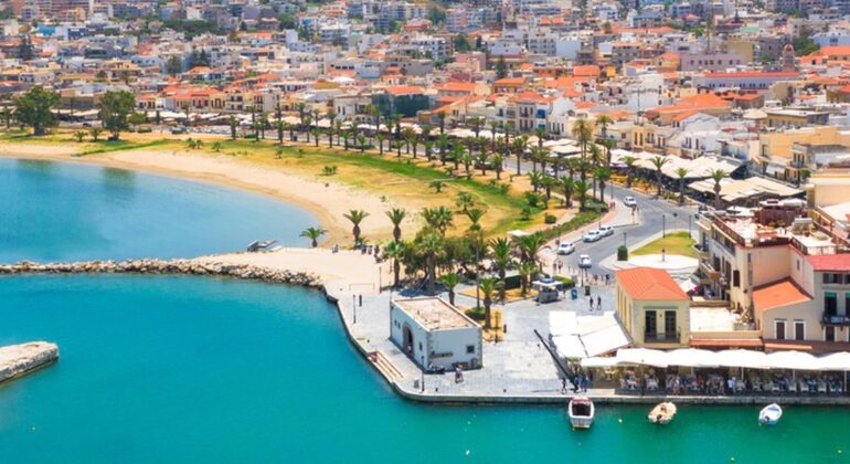 rethymno-running-experience-en-5