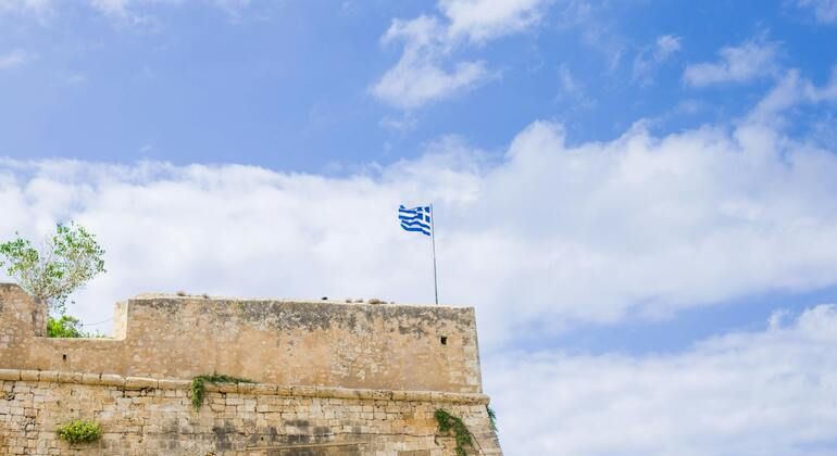 rethymno-running-experience-en-7