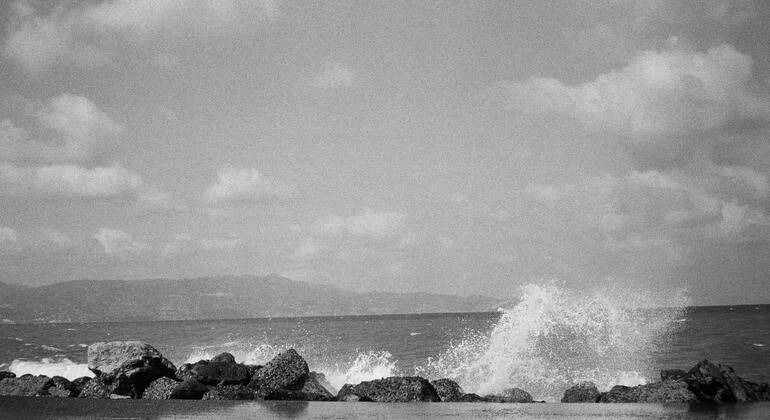 rethymno-running-experience-en-8